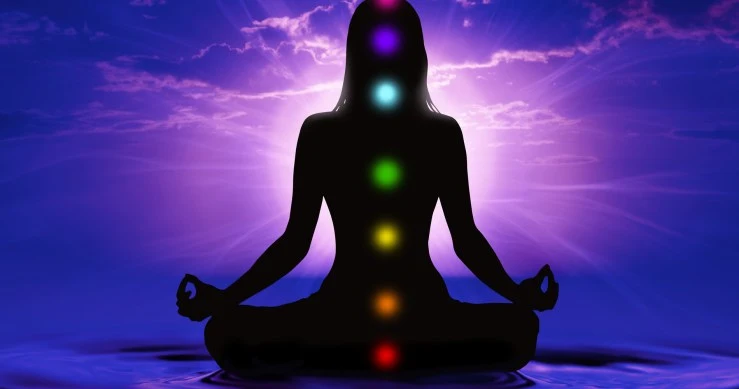 What Is Chakra Meditation A Complete Guide To Help You Understand Better