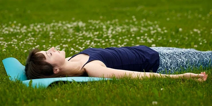 Yoga Nidra For Sleep All You Want To Know