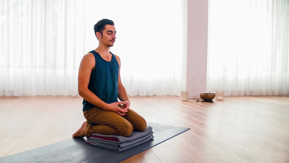 How Often Should You Meditate Top Benefits