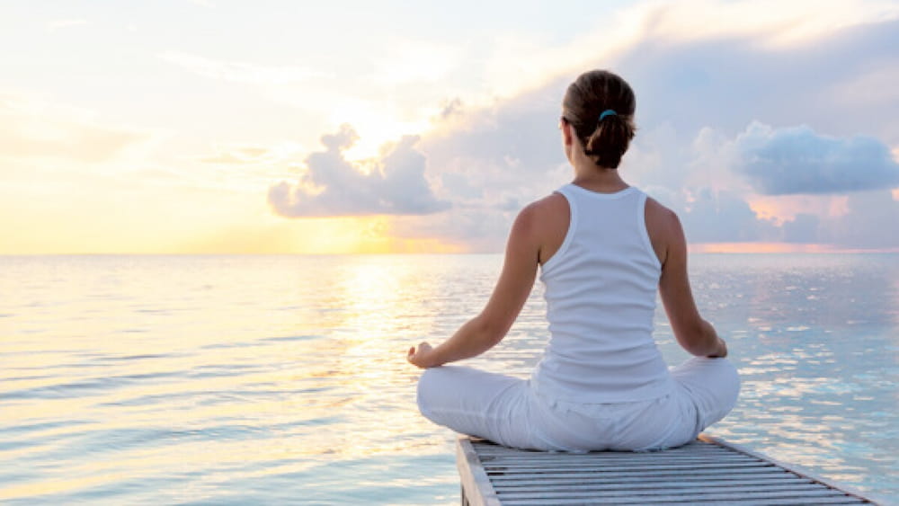 How Often Should You Meditate Top Benefits