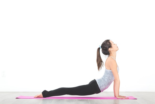 Should You Do Yoga Before Or After Workout The Ultimate Guide