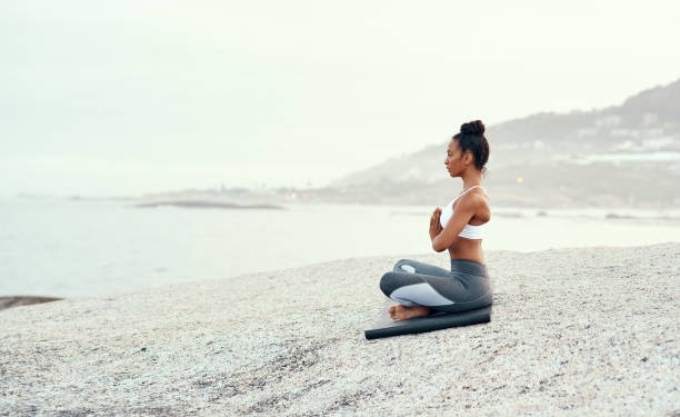 How To Meditate In The Morning: Complete Guide For Beginners