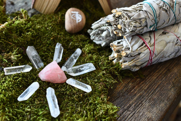 How to Meditate With Rose Quartz: Step-by-step Guide For Beginners
